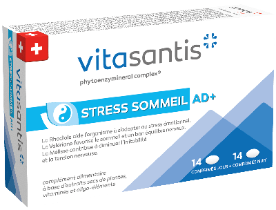 Image VitaSantis stress-sommeil