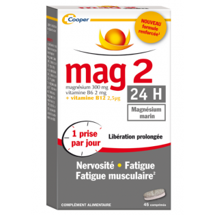 Image MAG 2 24h cp