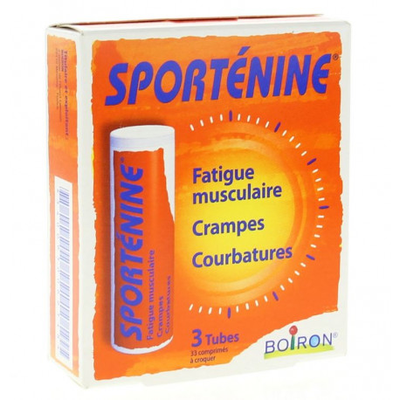 Sportenine