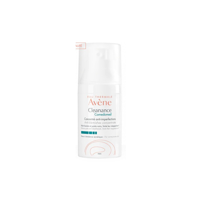 Comedomed 30ml