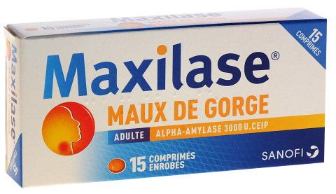 Pharmacie De L Ocean Indien