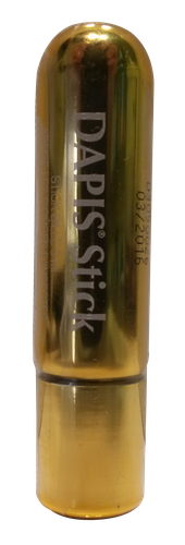 DAPIS STICK 3ML