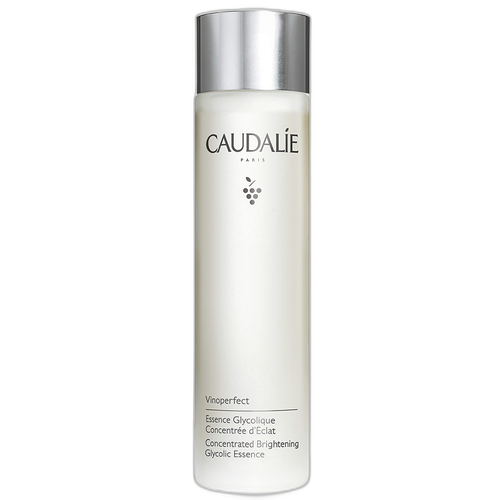 Image Caudalie Essence Glycolique Concentrée d'Éclat Vinoperfect - 150 ml