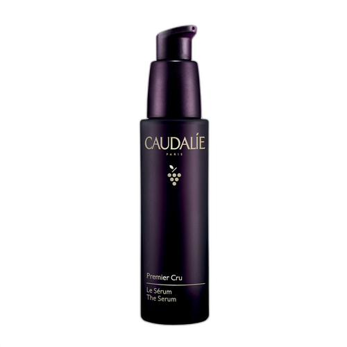 Image Caudalie Premier Cru Le Sérum