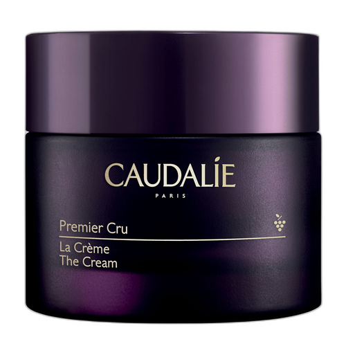 Image Caudalie Premier Cru La Crème