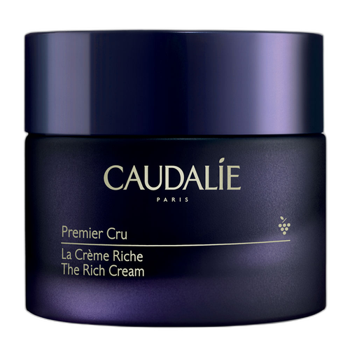 Image Caudalie Premier Cru La Crème Riche