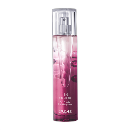 Image Caudalie Thé des Vignes Eau Fraîche - 50 mL
