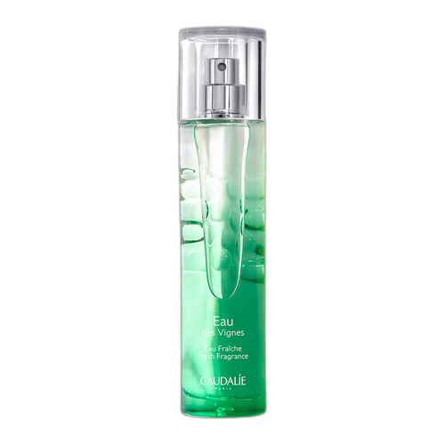 Image Caudalie Eau des Vignes Eau Fraîche - 50 mL